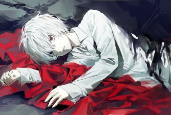 Post 12167470