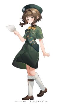 Post 11086324