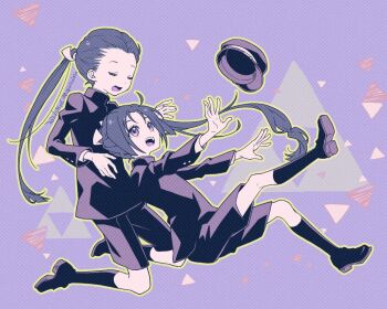 Post 10487587