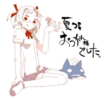 Post 13605286