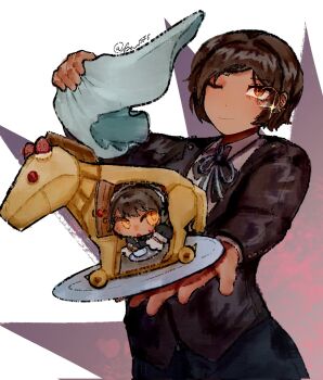 Post 9801505