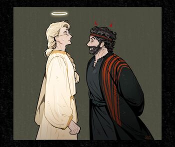 Post 14050466
