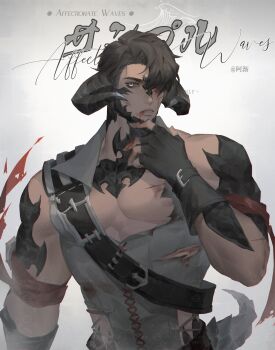 Post 13923537