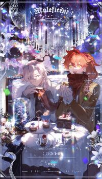 Post 13691101