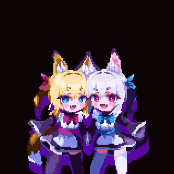 Post 11090279