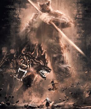 Post 13718855