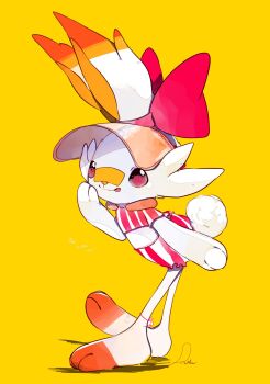 Post 10914803