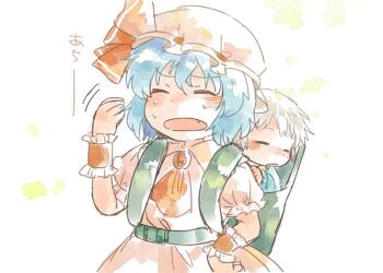 Post 12416276