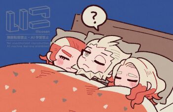 Post 12944035