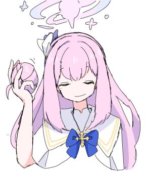 Post 14588168