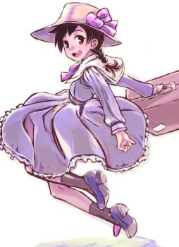 Post 13433471