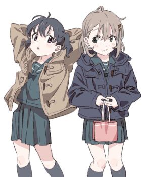 Post 10500972