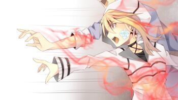 Post 10806765