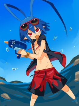 Post 15002712
