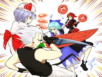 Post 11746294