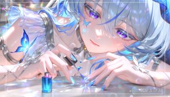 Post 12669789
