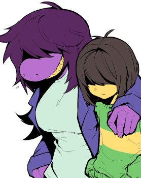 Post 12280853