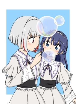 Post 11609699