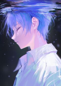 Post 14430529