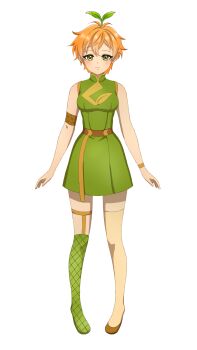 Post 12418554