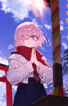 Post 13229404