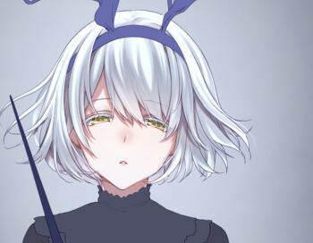 Post 11912735
