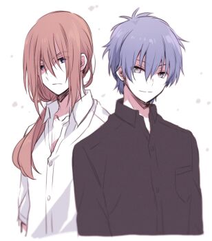 Post 14804279