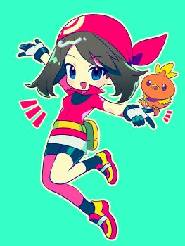 Post 13768810