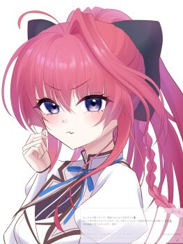 Post 14365718