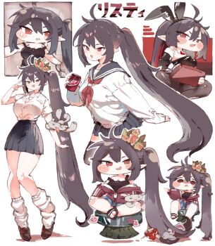 Post 14560806