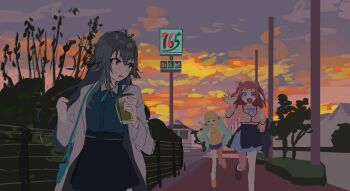 Post 10886090