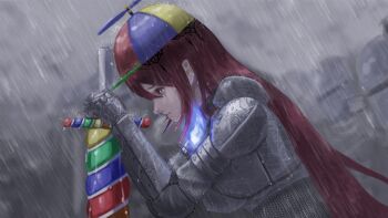 Post 12357604