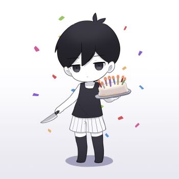 Post 10335073