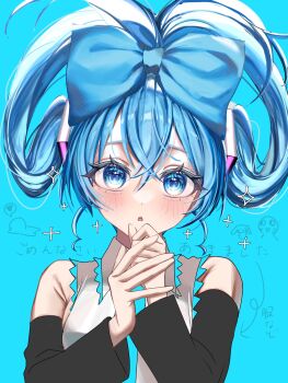 Post 14690518