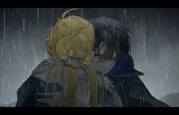 Post 11602197