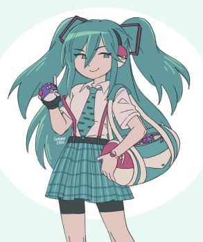 Post 14102340