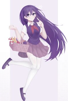 Post 14682474