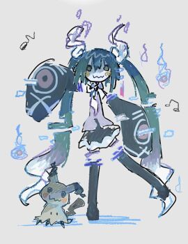 Post 13277330