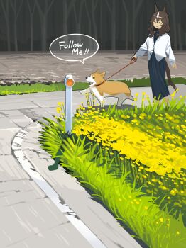 Post 14251241