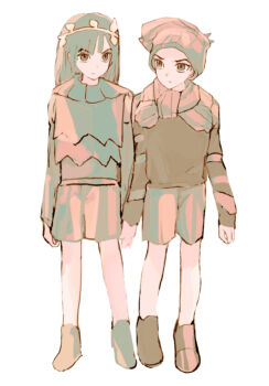 Post 14100163