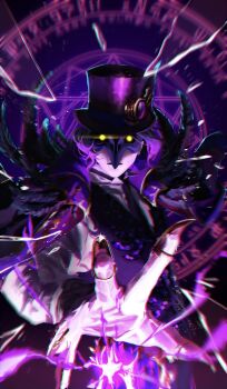 Post 7608284