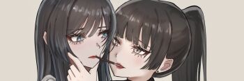 Post 12559653
