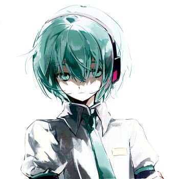Post 14358310