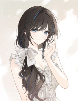 Post 13823338