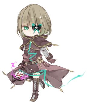 Post 10724167
