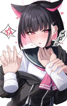 Post 12374036