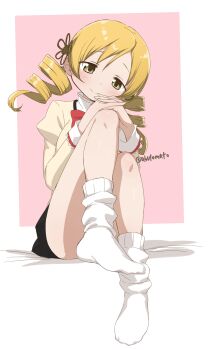 Post 13928043