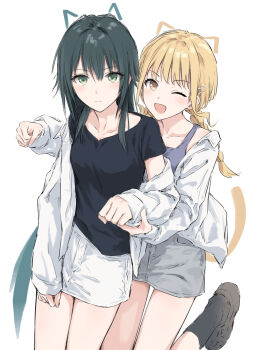Post 14927511