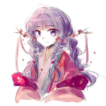 Post 8056079