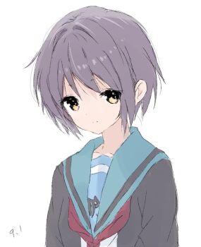 Post 14938196